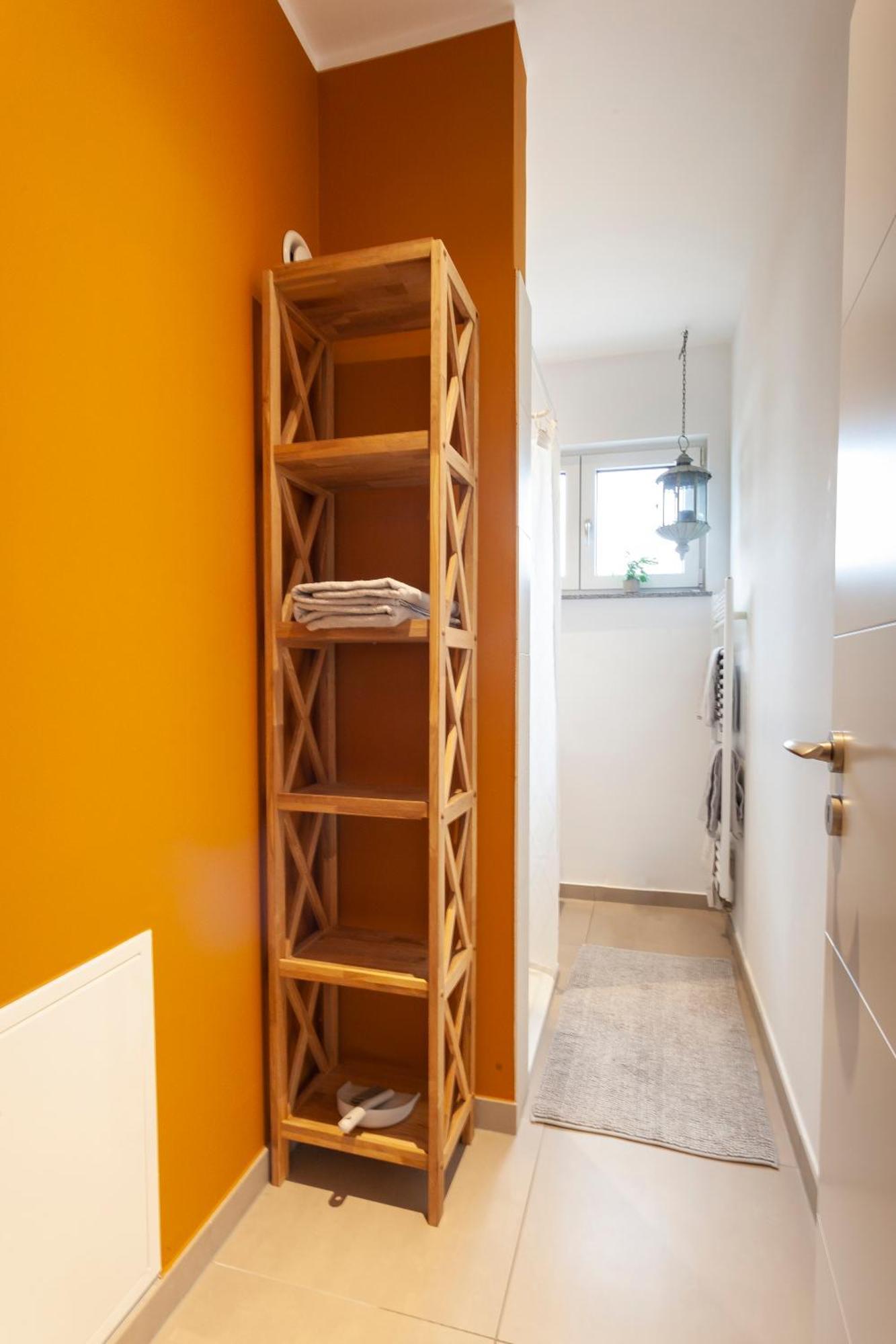 Stivolles Ambiente In Niendorf! Apartment Hamburg Exterior photo